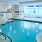 Hilton Garden Inn Westbury