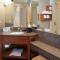 Hampton Inn Muskegon - Muskegon Heights