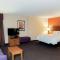 Hampton Inn Muskegon - Muskegon Heights