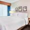 Hilton Garden Inn Westbury - Westbury