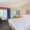 Hilton Garden Inn Westbury