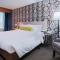 Hilton Garden Inn Westbury