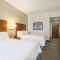 Hampton Inn Morehead City - Морхед-Сити