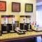 Hampton Inn Minneapolis-Burnsville
