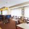 Hampton Inn Minneapolis-Burnsville - Burnsville