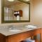 Hampton Inn Minneapolis-Burnsville
