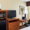 Hampton Inn Minneapolis-Burnsville