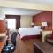 Hampton Inn Minneapolis-Burnsville - Burnsville