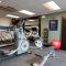 Hampton Inn & Suites Moline-Quad City Int'l Aprt - Молин