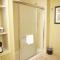 Hampton Inn & Suites Moline-Quad City Int'l Aprt - Moline