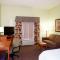 Hampton Inn & Suites Moline-Quad City Intl Aprt