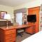 Hampton Inn & Suites Moline-Quad City Int'l Aprt - Moline