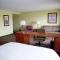 Hampton Inn & Suites Moline-Quad City Int'l Aprt - Moline