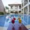 Hoi An TNT Villa