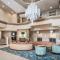 DoubleTree by Hilton Hotel West Palm Beach Airport - West Palm Beach