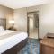 DoubleTree by Hilton Hotel West Palm Beach Airport - West Palm Beach