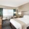 DoubleTree by Hilton Hotel West Palm Beach Airport - West Palm Beach