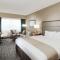 DoubleTree by Hilton Hotel West Palm Beach Airport - West Palm Beach