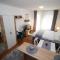 Bizmark accommodation A blok