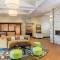 Homewood Suites by Hilton San Bernardino - Сан-Бернардіно