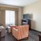 Homewood Suites by Hilton San Bernardino