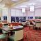 Hilton Garden Inn Springfield, IL