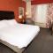 Hilton Garden Inn Springfield, IL