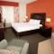 Hilton Garden Inn Springfield, IL