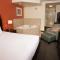 Hilton Garden Inn Springfield, IL