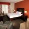 Hilton Garden Inn Springfield, IL