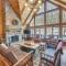 Expansive Group Getaway 11 Mi to Lancaster! - New Providence
