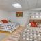 Expansive Group Getaway 11 Mi to Lancaster! - New Providence