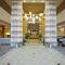 Hilton Garden Inn Toledo / Perrysburg