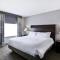 Hilton Garden Inn Toledo / Perrysburg