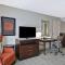 Hilton Garden Inn Toledo / Perrysburg