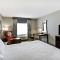 Hilton Garden Inn Toledo / Perrysburg