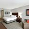 Hilton Garden Inn Toledo / Perrysburg
