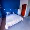 Flats 2 Locação Penedo RJ - 佩尼多