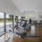 Farnham Estate Spa and Golf Resort