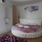 Apartmani Slađo