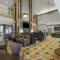 Homewood Suites by Hilton Vancouver / Portland - Vancouver