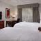 Homewood Suites by Hilton Vancouver / Portland