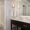 Homewood Suites by Hilton Vancouver / Portland