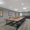 Homewood Suites by Hilton Vancouver / Portland