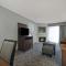 Homewood Suites by Hilton Vancouver / Portland