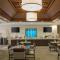 DoubleTree by Hilton Hotel Chicago Wood Dale - Elk Grove