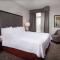 Homewood Suites by Hilton Vancouver / Portland