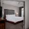 Homewood Suites by Hilton Vancouver / Portland - Vancouver