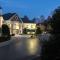 Homewood Suites by Hilton Raleigh/Cary