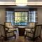 Homewood Suites by Hilton Raleigh/Cary